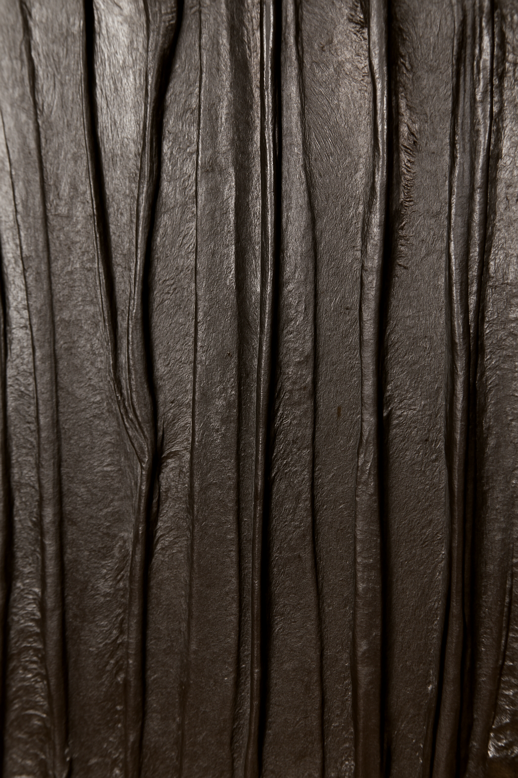 Darkness of Night 100 x 76 cm