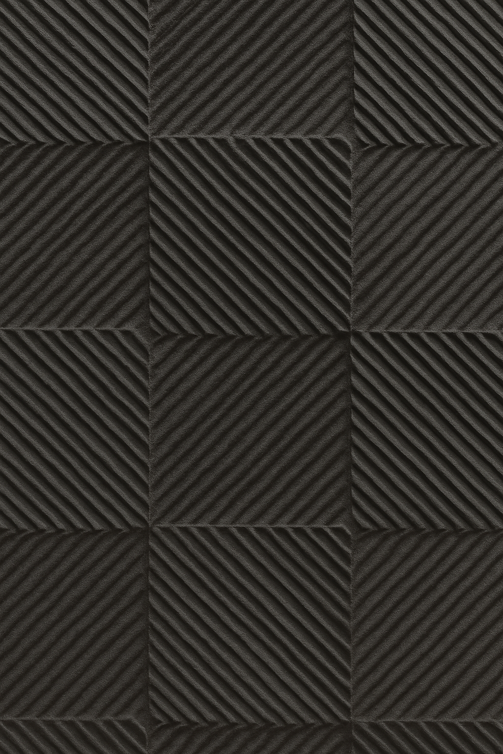 Handcrafted textured wall art decor Sharjah