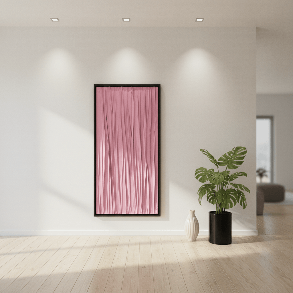Luxury home decor wall art Dubai