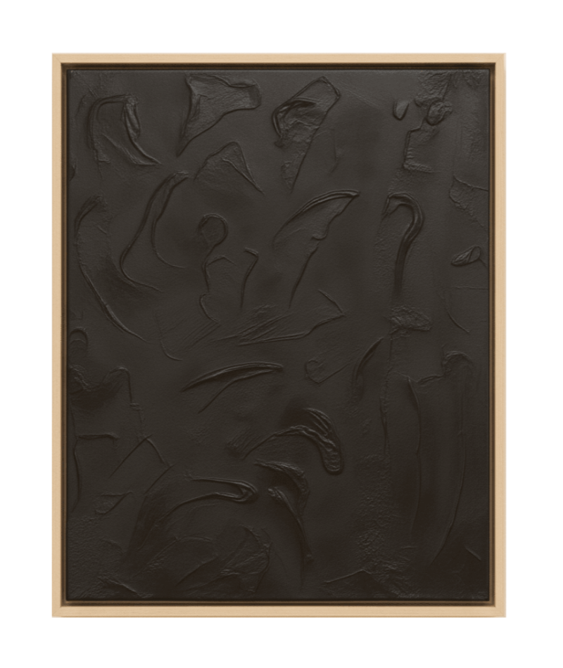 Modern art for interiors Dubai