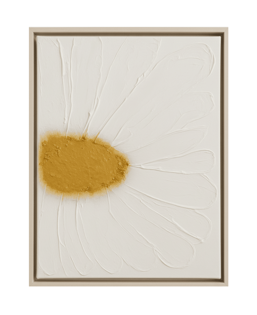 Premium textured artwork for minimalist interiors