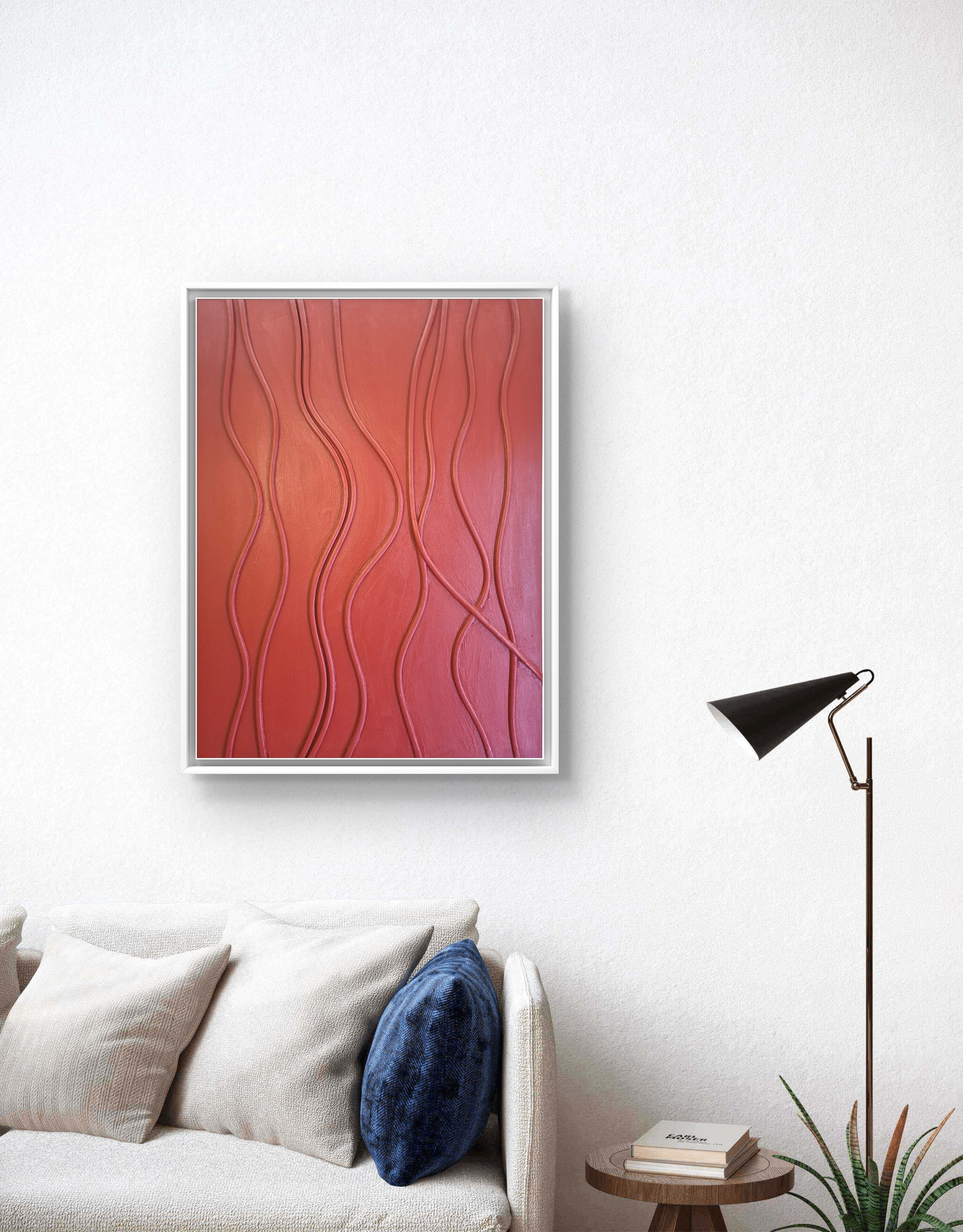 Scarlet Riviera