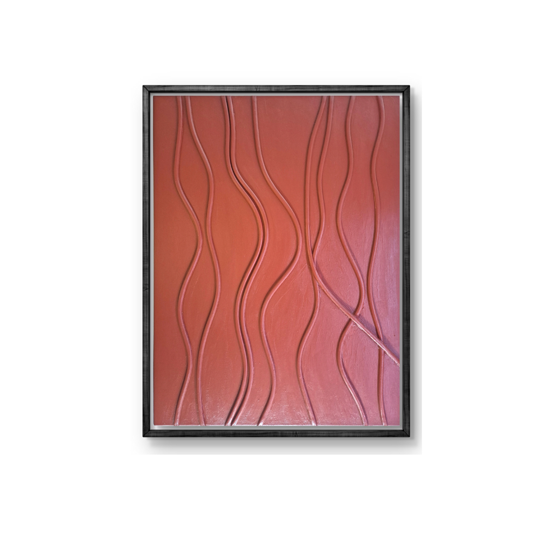 Scarlet Riviera