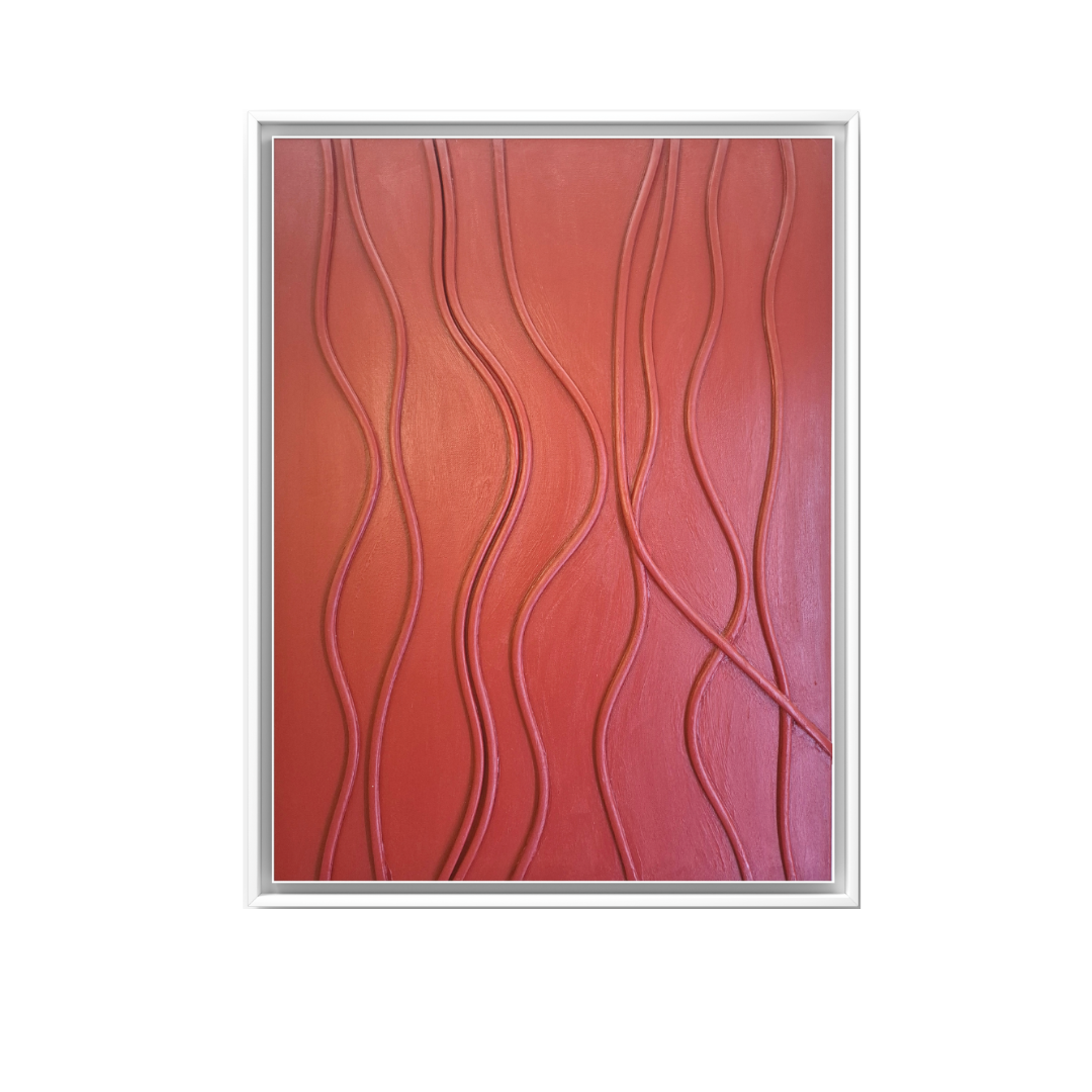 Scarlet Riviera