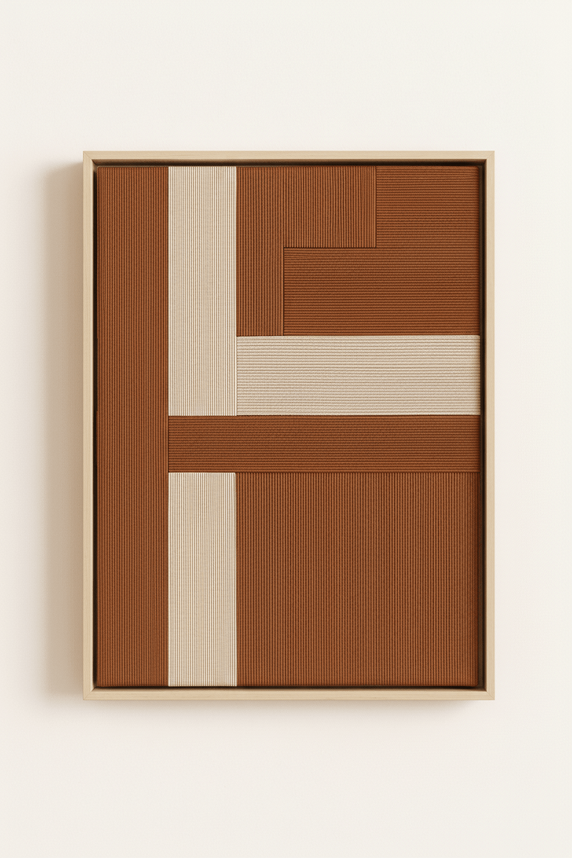 Handmade Art online Abu Dhabi