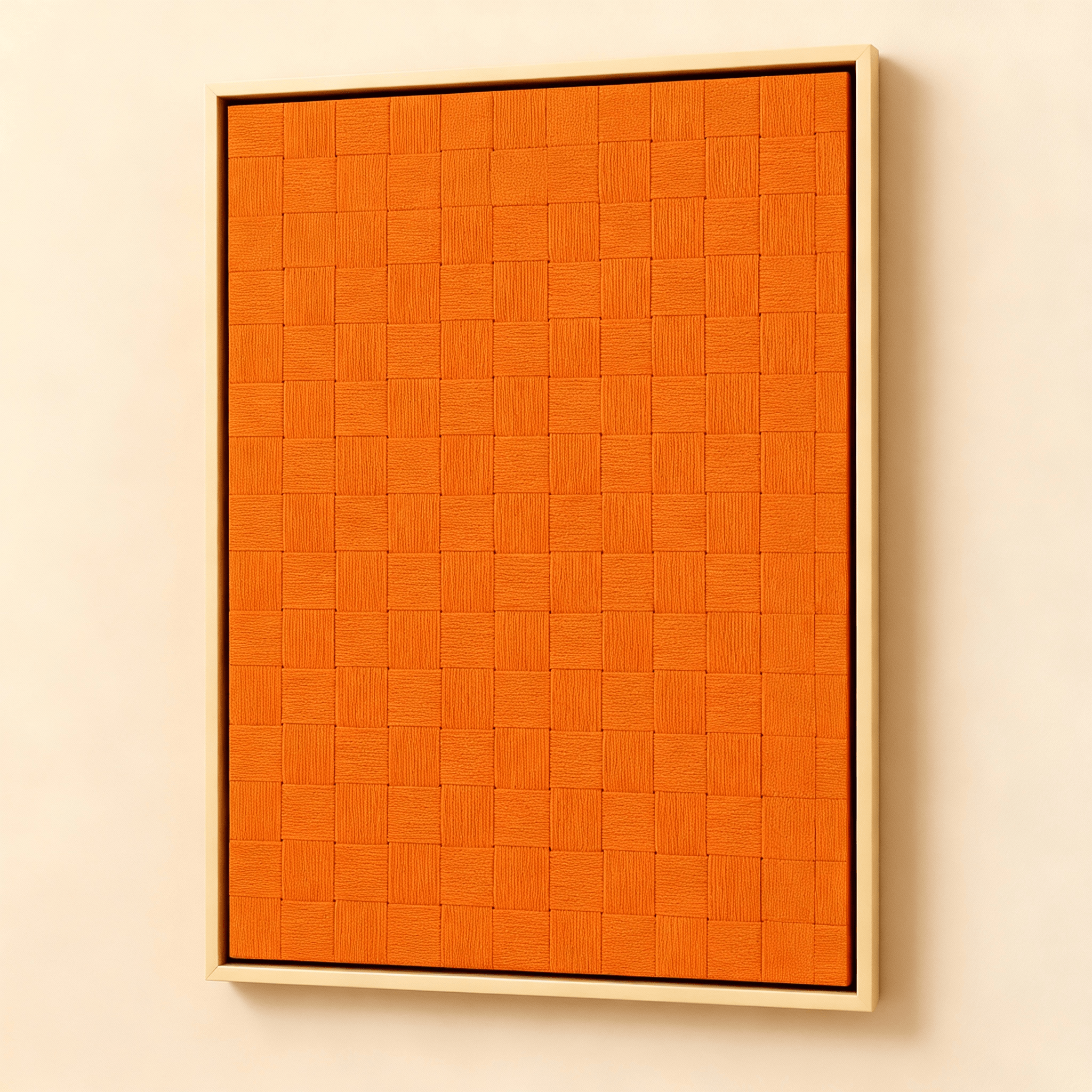 Home Decor Art UAE