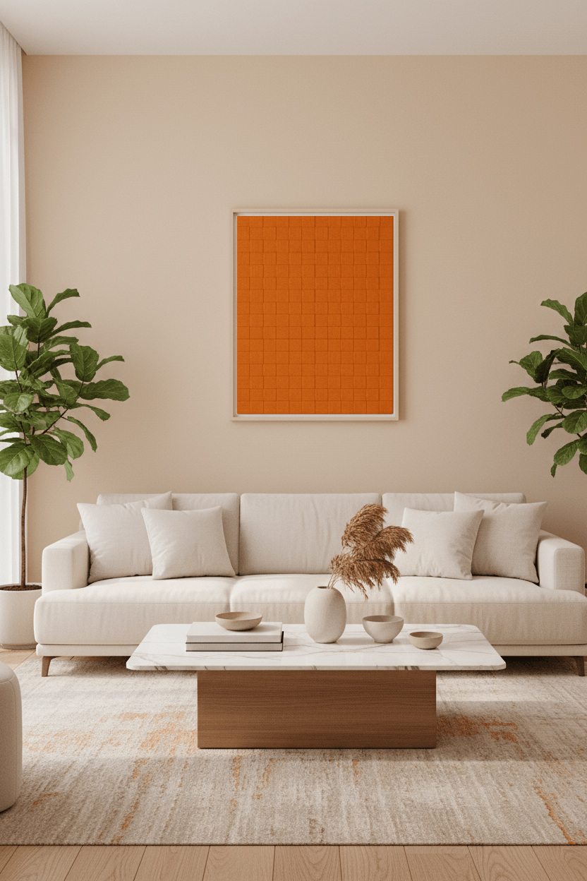 Handmade Art UAE