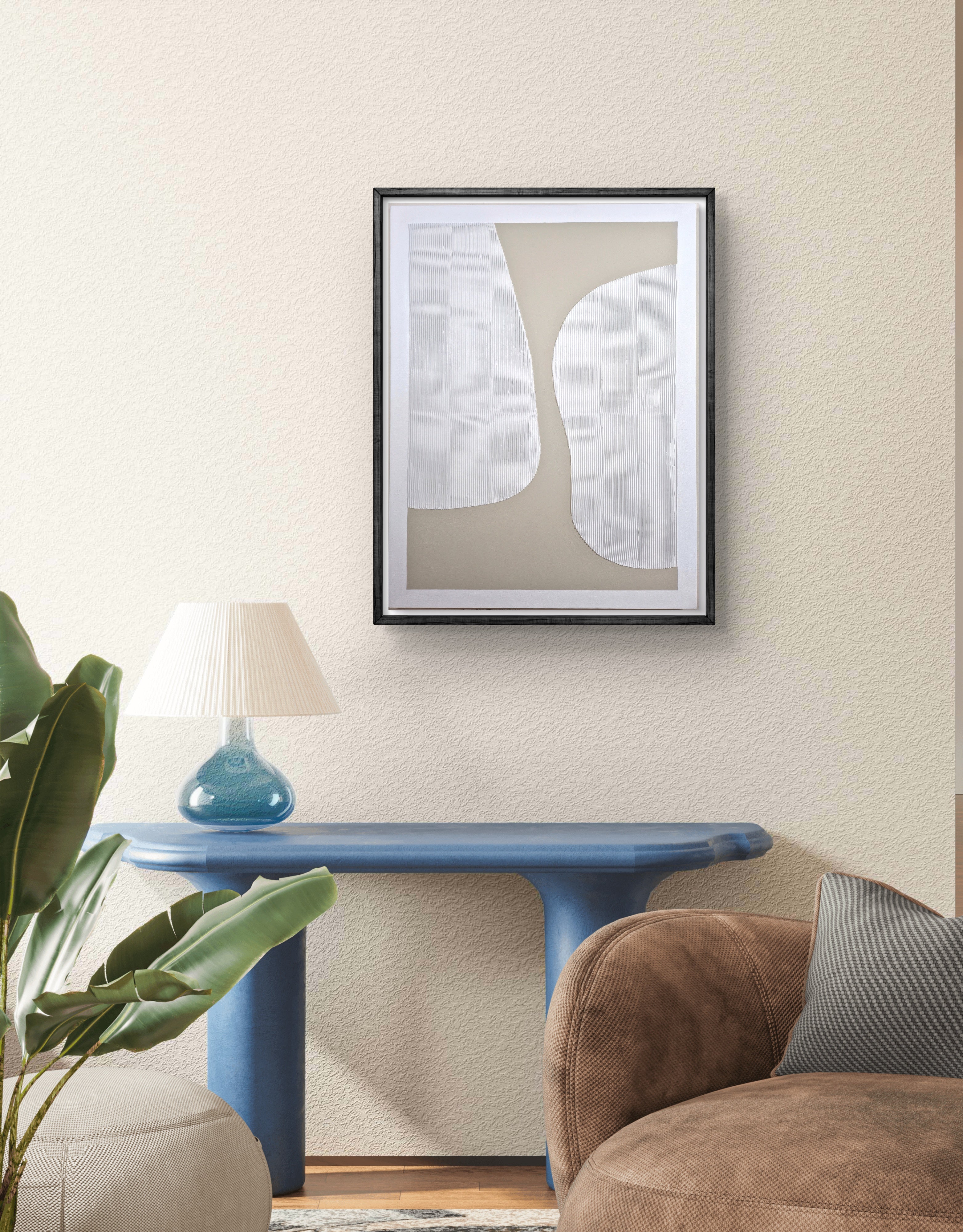 Best Handmade Wall Art in Dubai