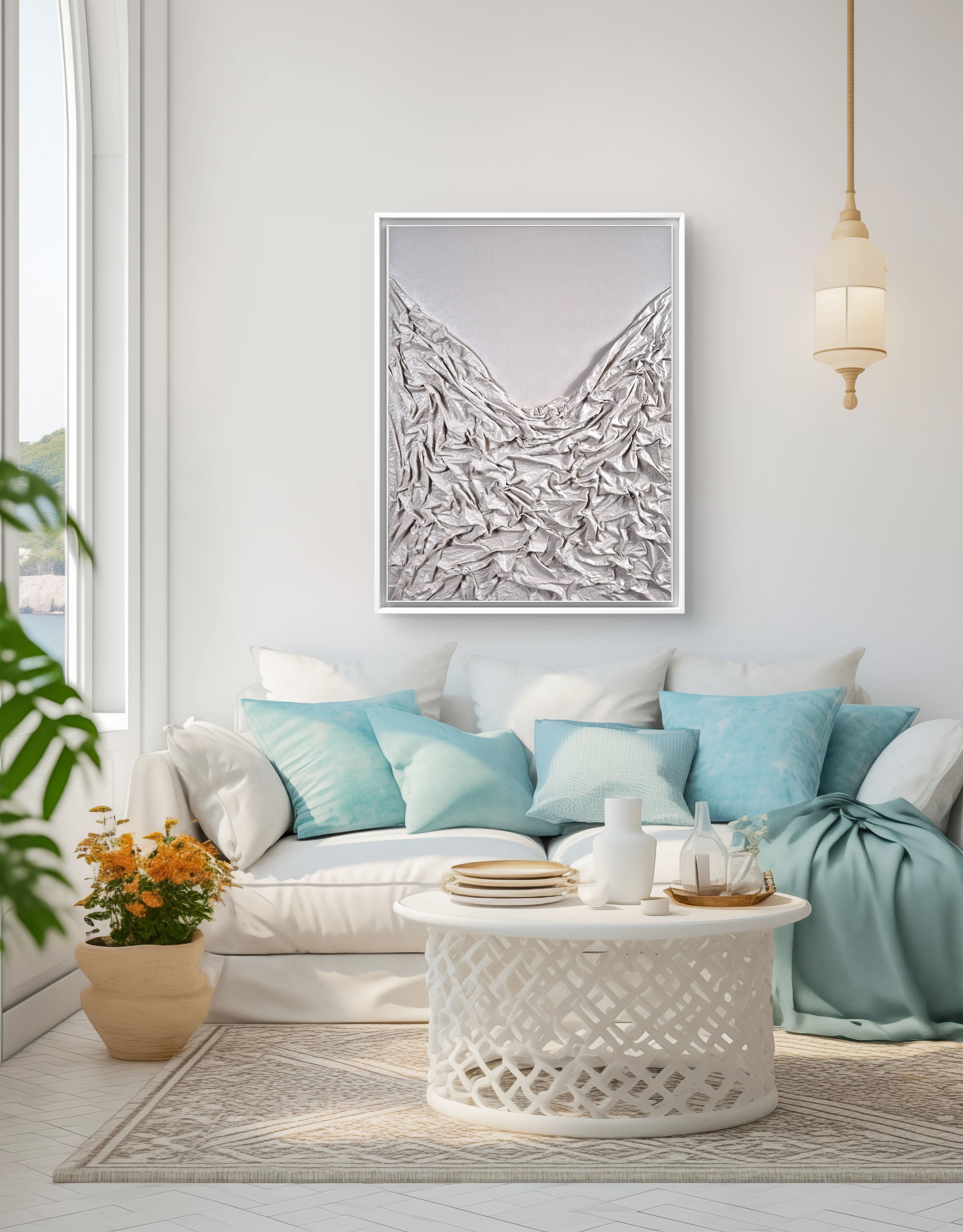 Best Art Dubai