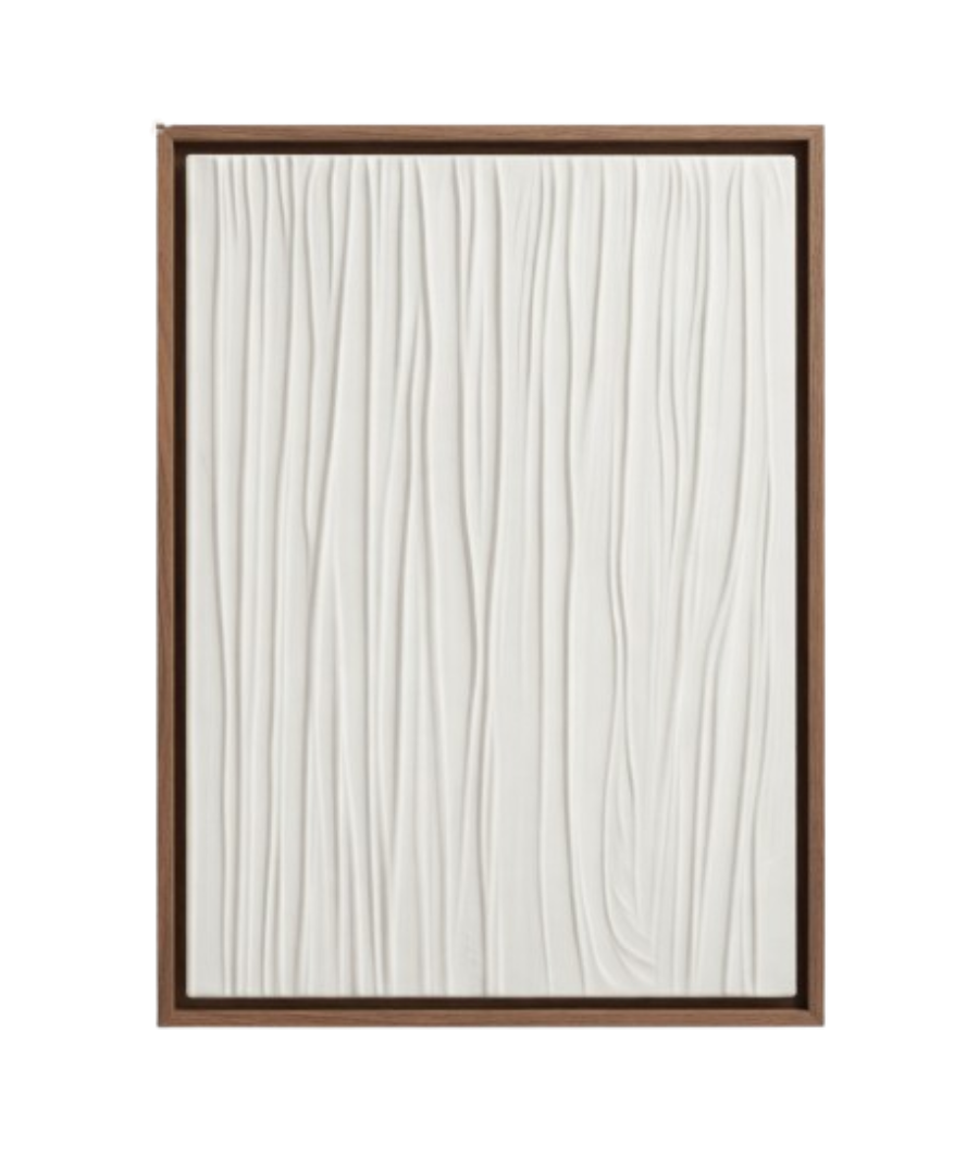 Luxury and Textured A Study in Everyday Elegance 80 × 60 cm