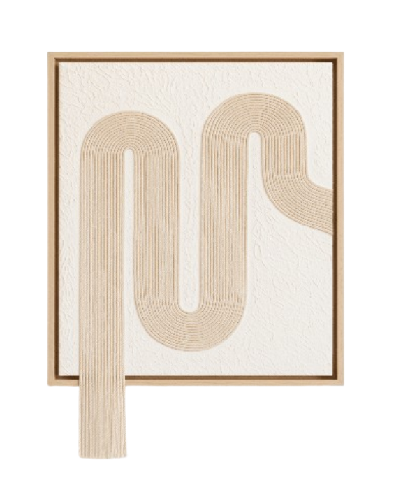 intricate circuit curve best wall decor dubai for living room