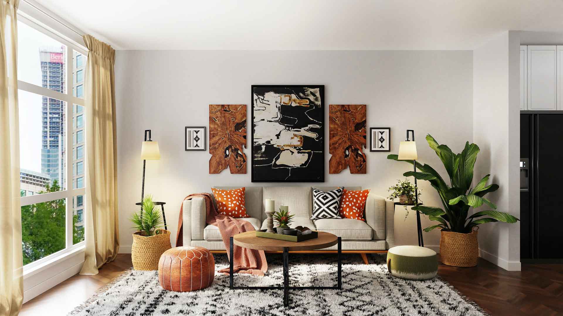 Best Sellers in Modern Art Top-Selling Artworks Sustainable Art in Dubai Contemporary Art for Home Decor Unique Art Pieces