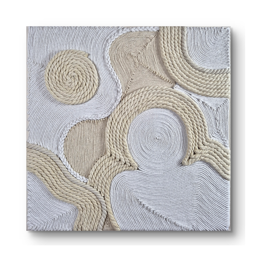 Best canvas wall art Dubai