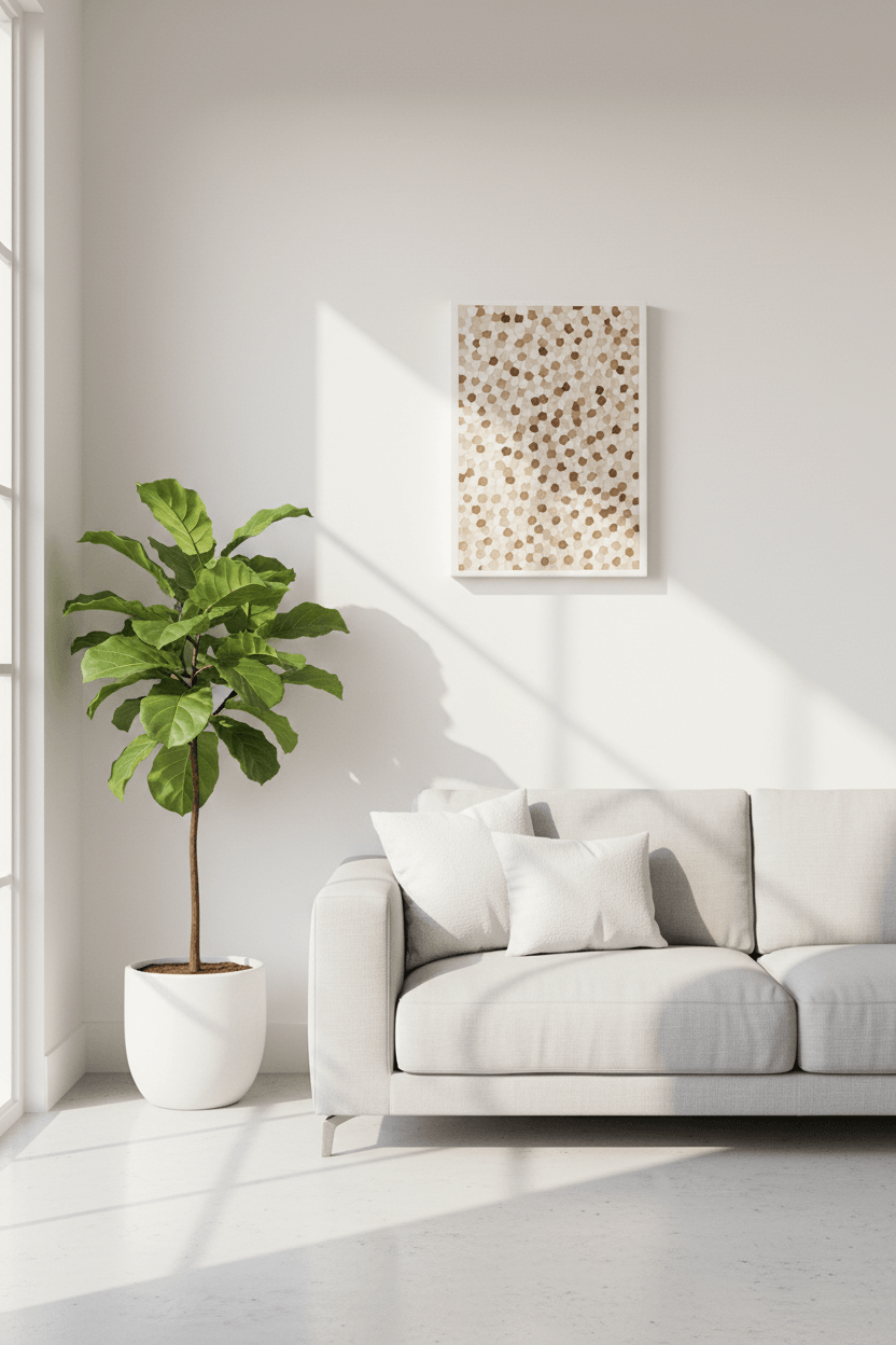 Best_canvas_wall_decor_Dubai_for_living_room