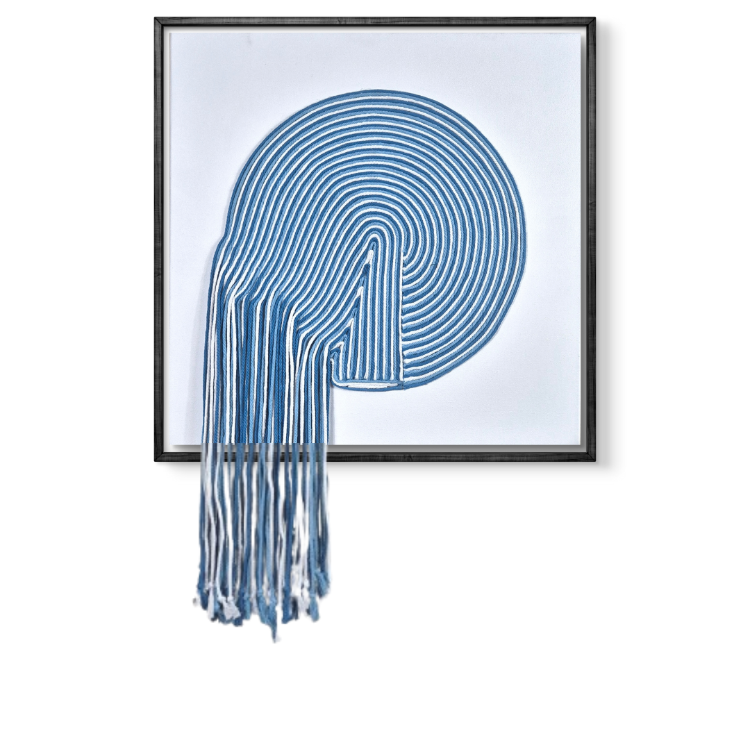 Floating Target