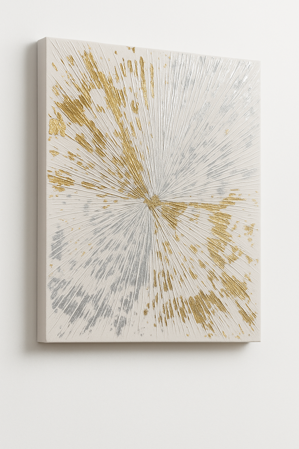 Luxury macrame wall hanging Ajman