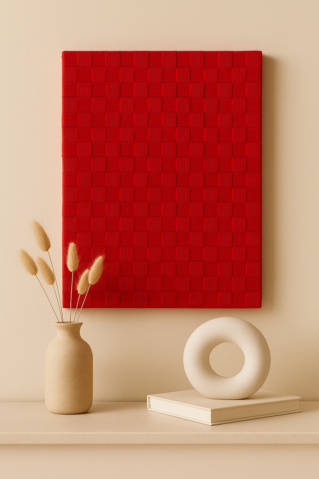 Wall hanging Art Sharjah