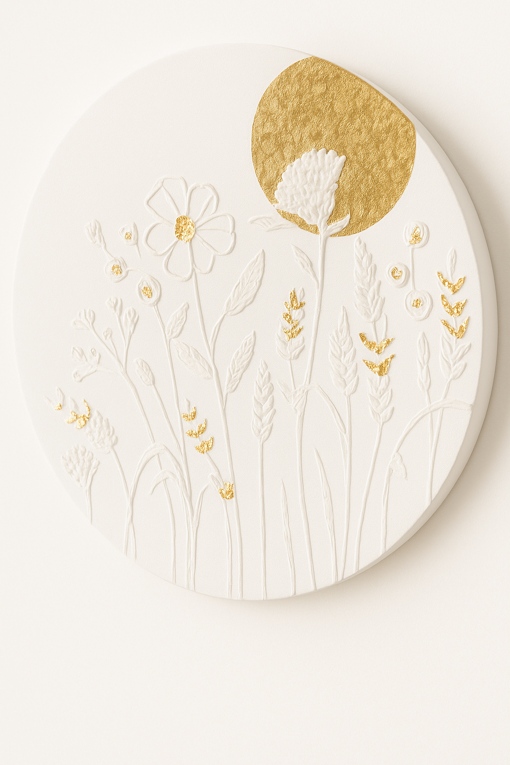 woven  wall art Abu Dhabi