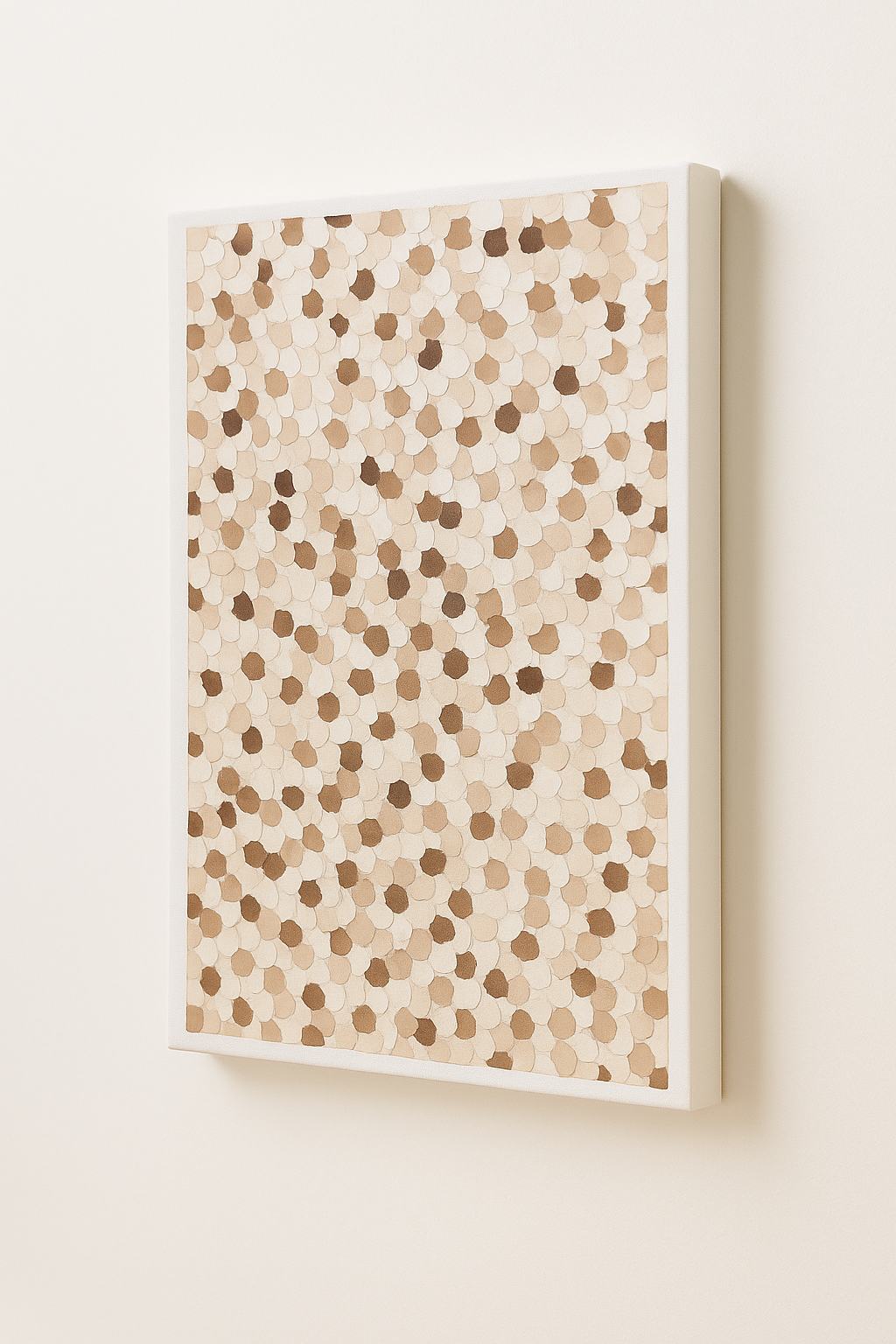 Boho wall art UAE online