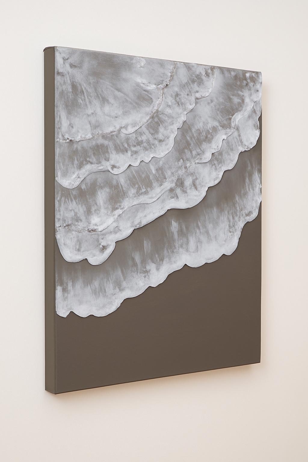 ديكور جداري محكم الإمارات