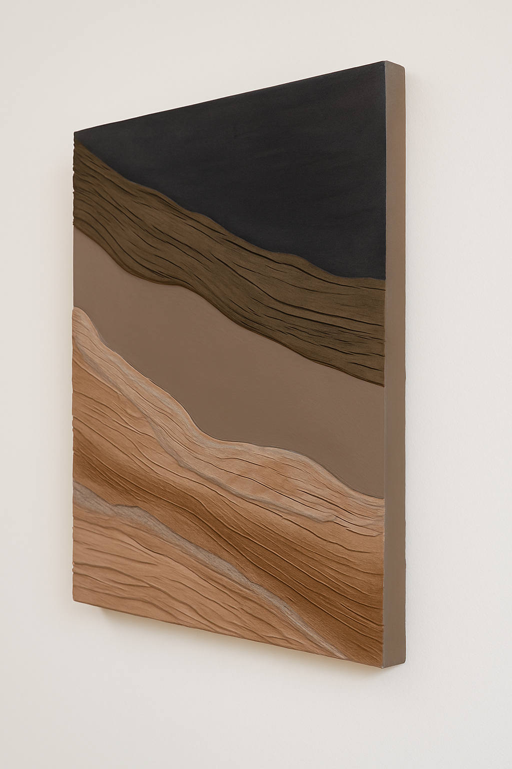 Wall art home centre near me uae online shopping sharjah