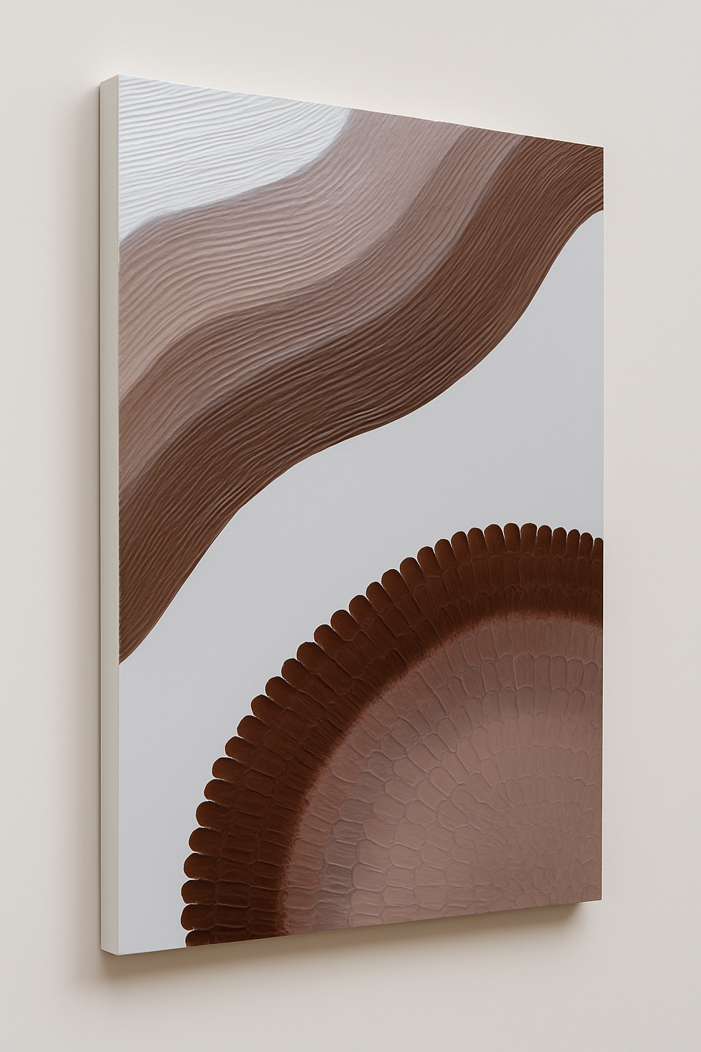 woven wall art dubai