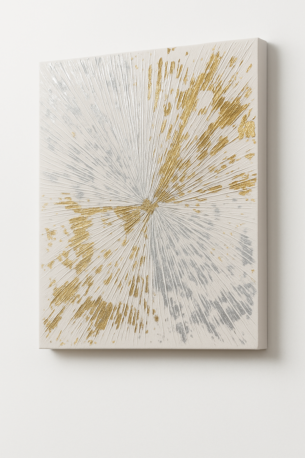 Macrame wall art Dubai