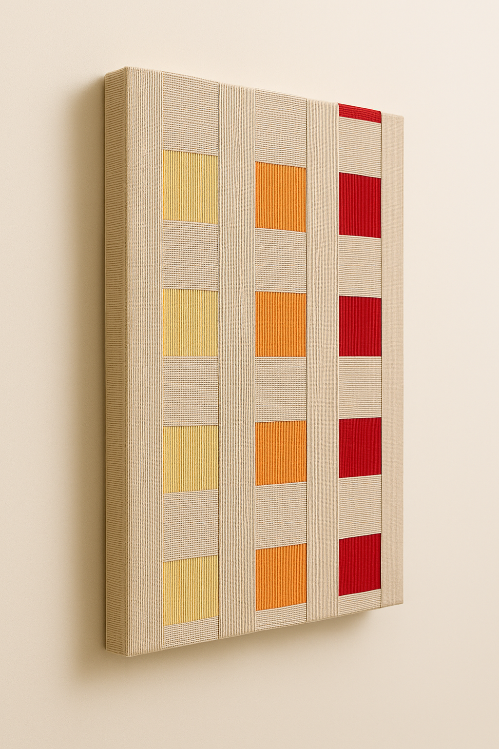 Wall hanging Art Abu Dhabi 