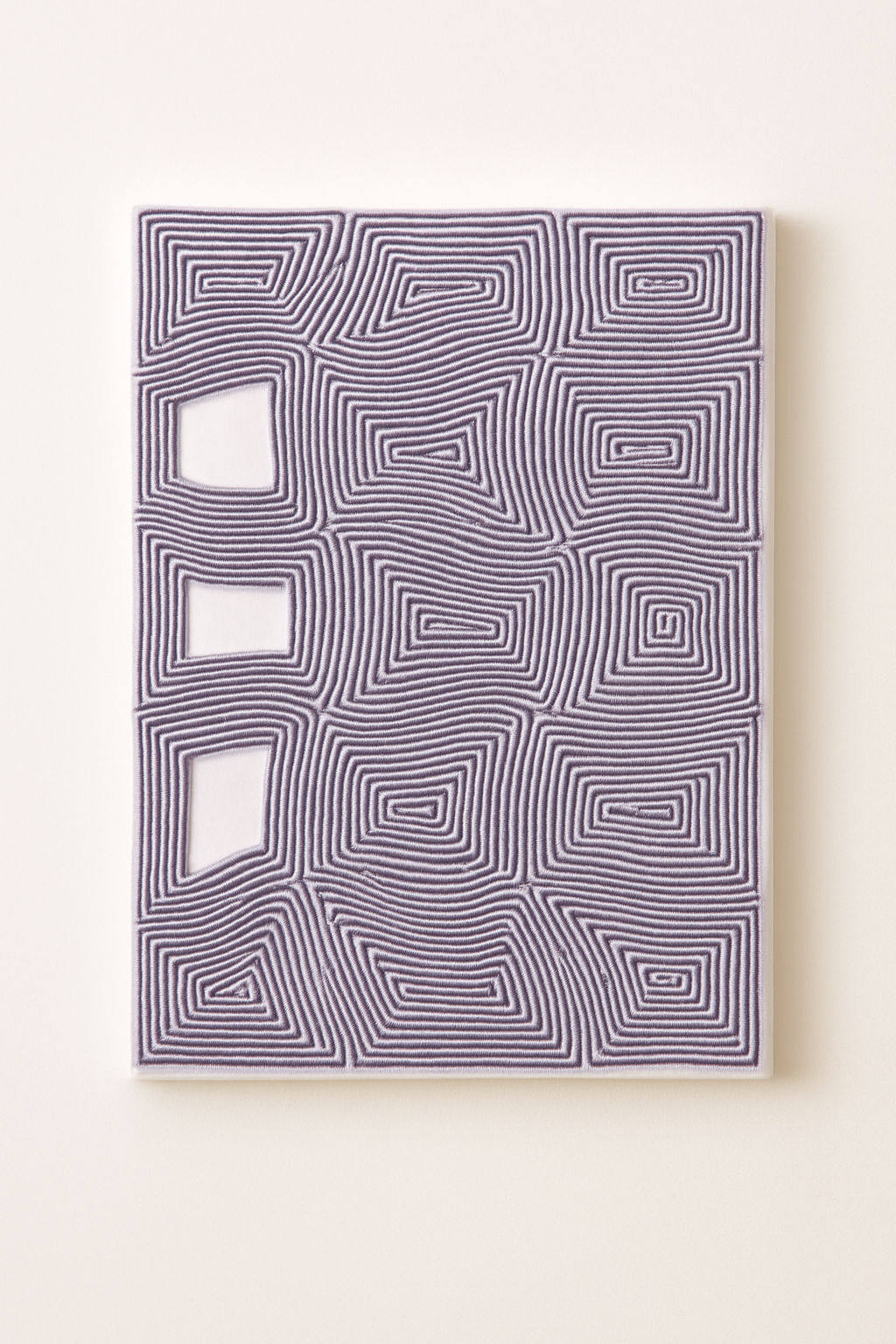 Best Art in Sharjah for UAE Interiors