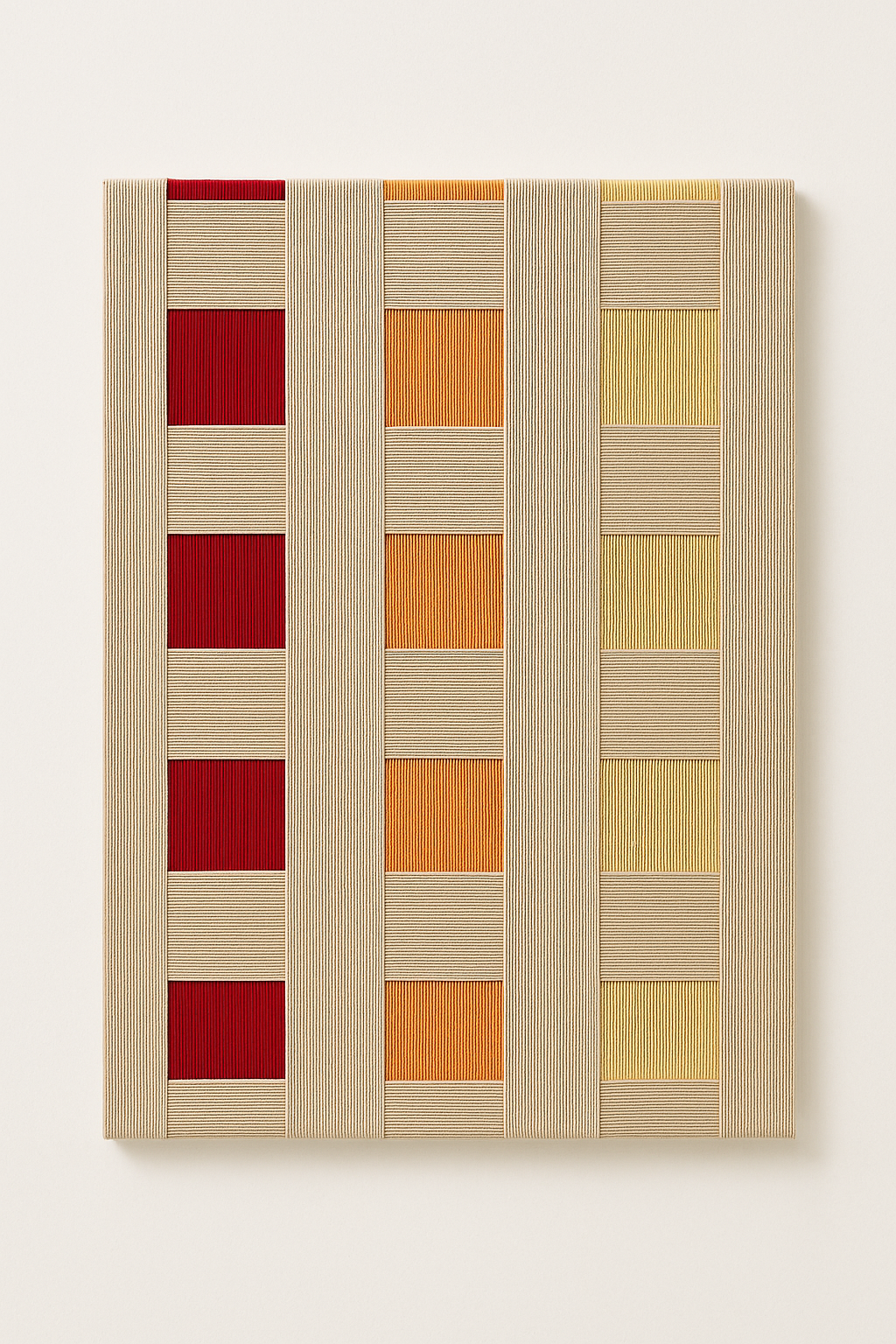 Handcrafted Art Sharjah UAE