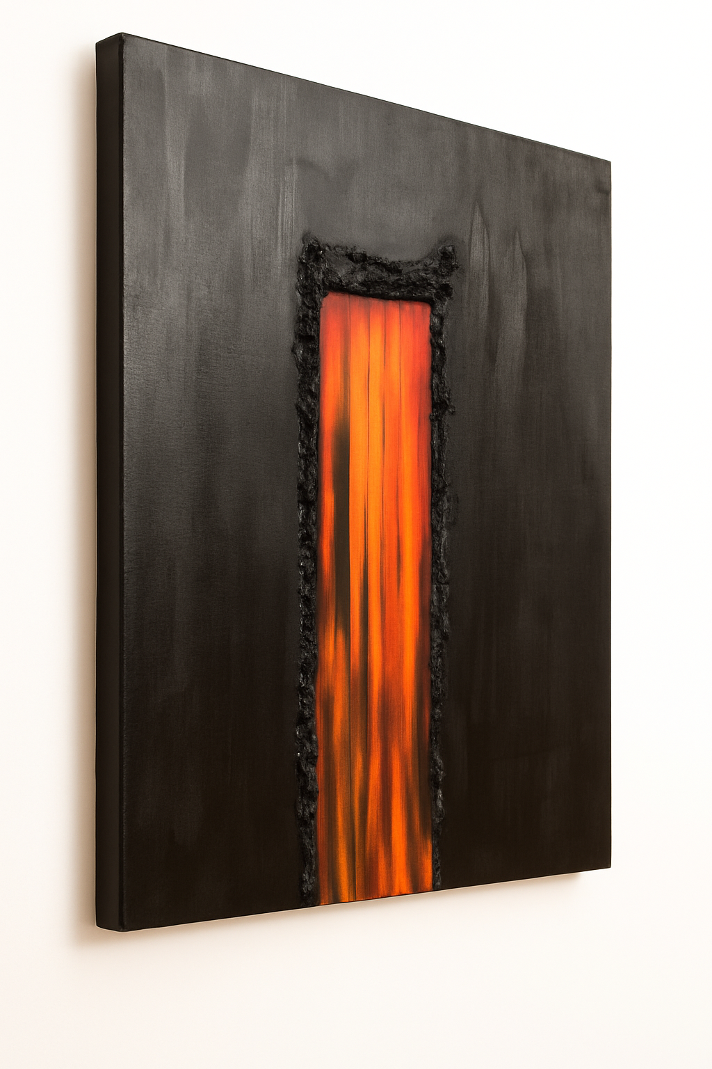 Home Decor Wall Hanging