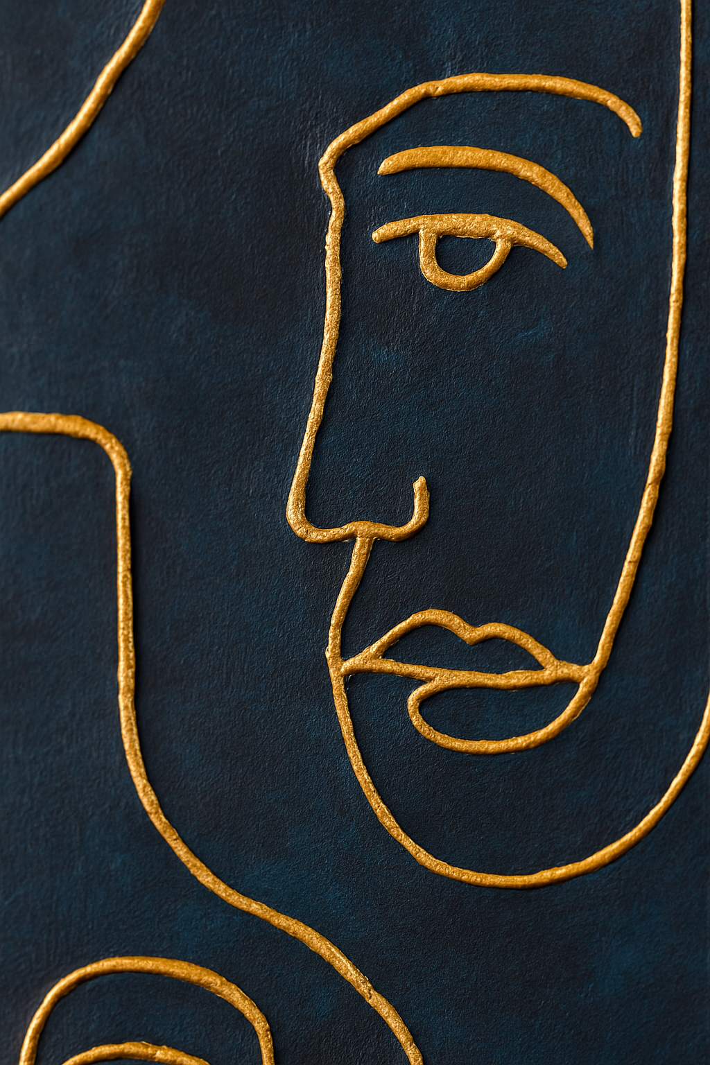 Wall art dubai online