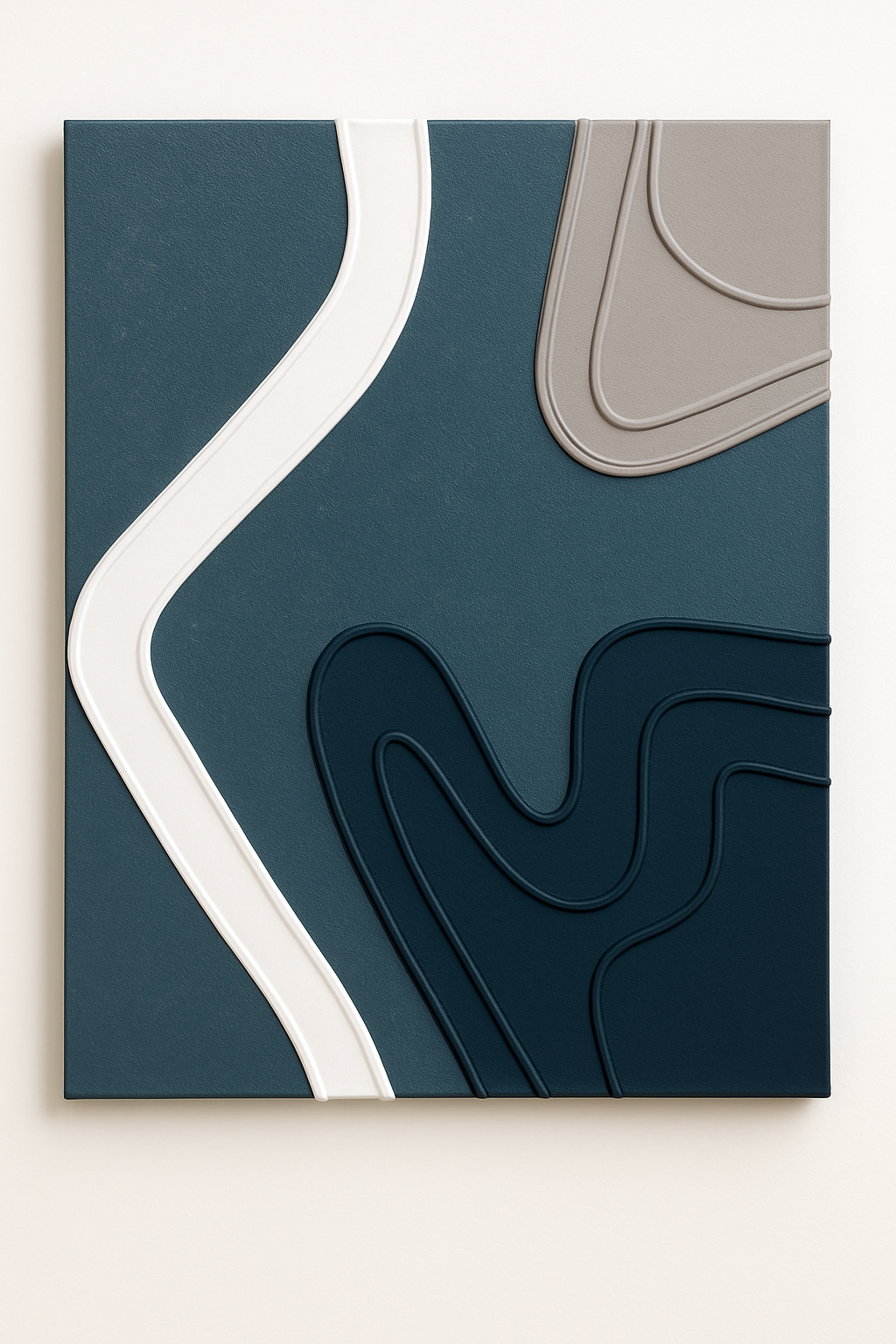 Best_canvas_wall_decor_Dubai_for_living_room