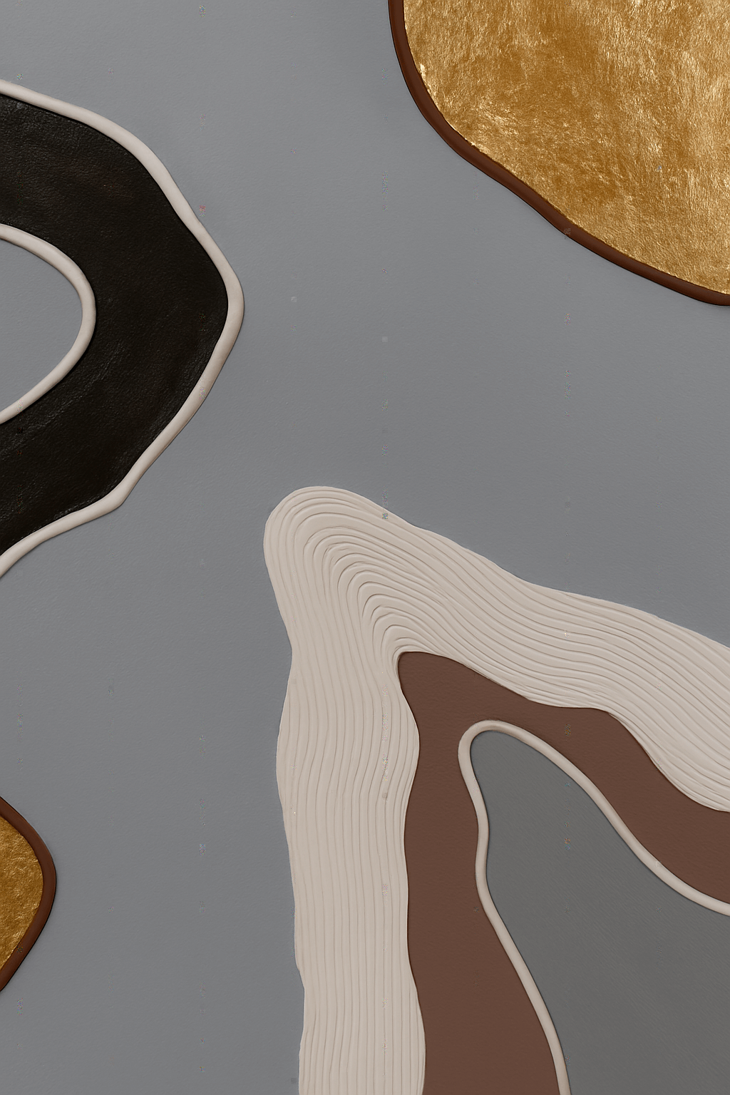 Handcrafted wall décor Abu Dhabi.