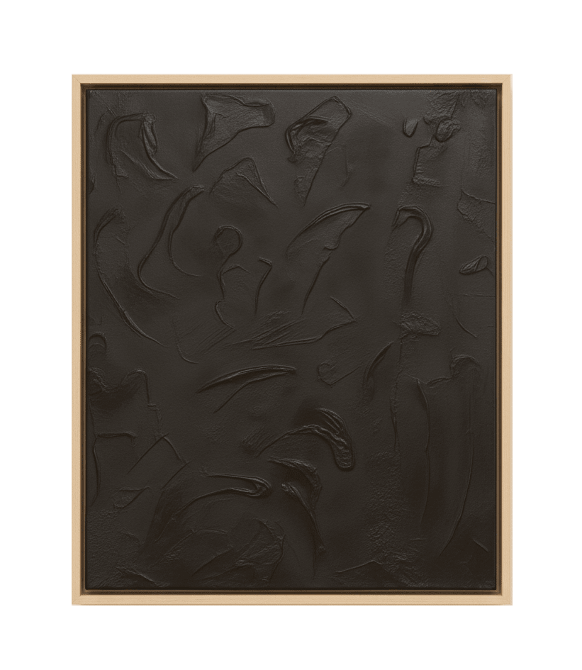 Modern art for interiors Dubai