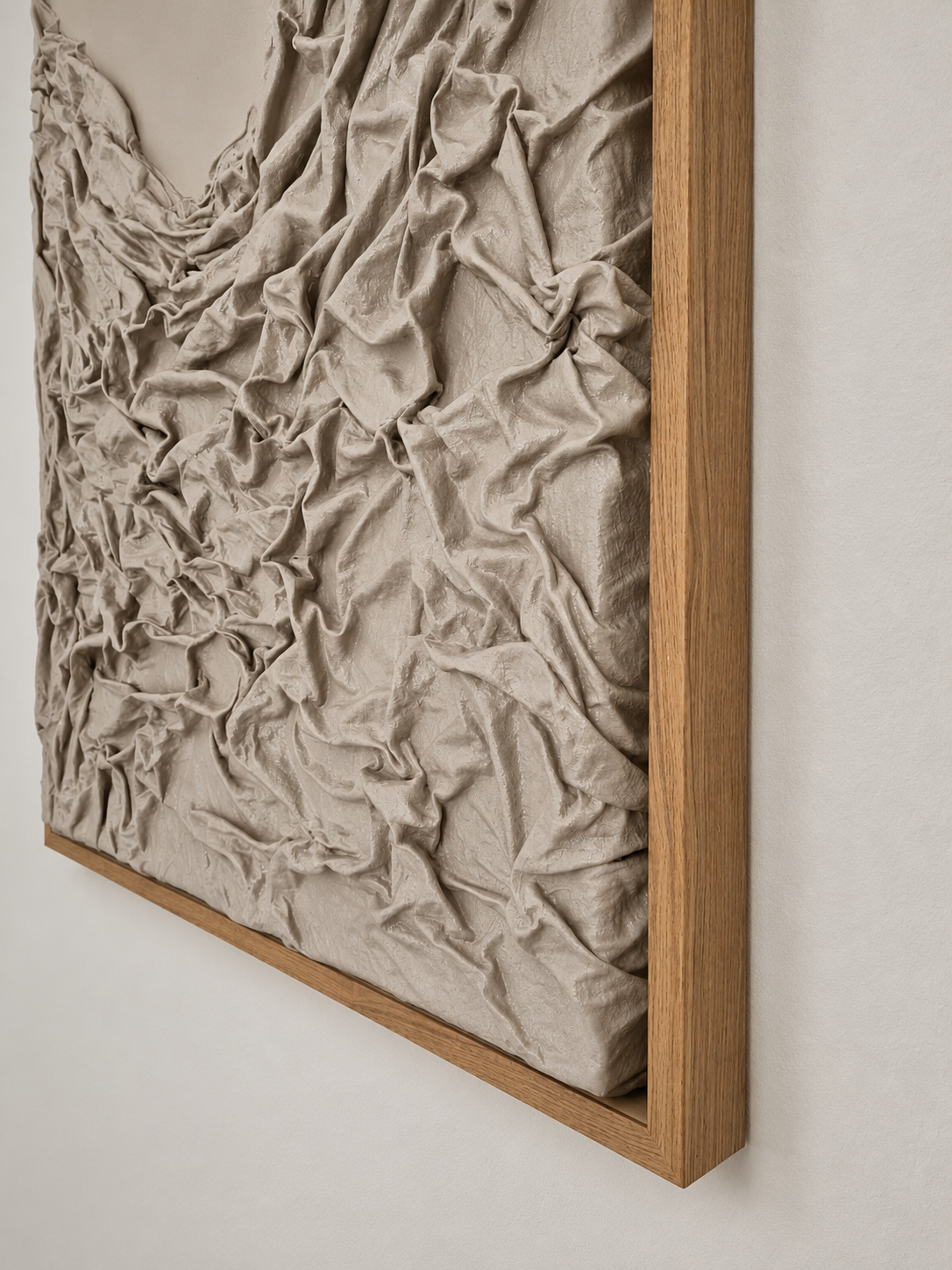 Premium framed wall art Dubai