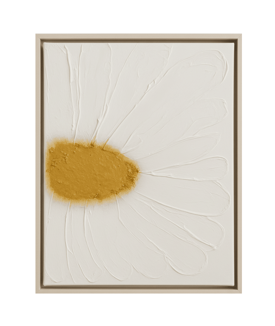 Premium textured artwork for minimalist interiors