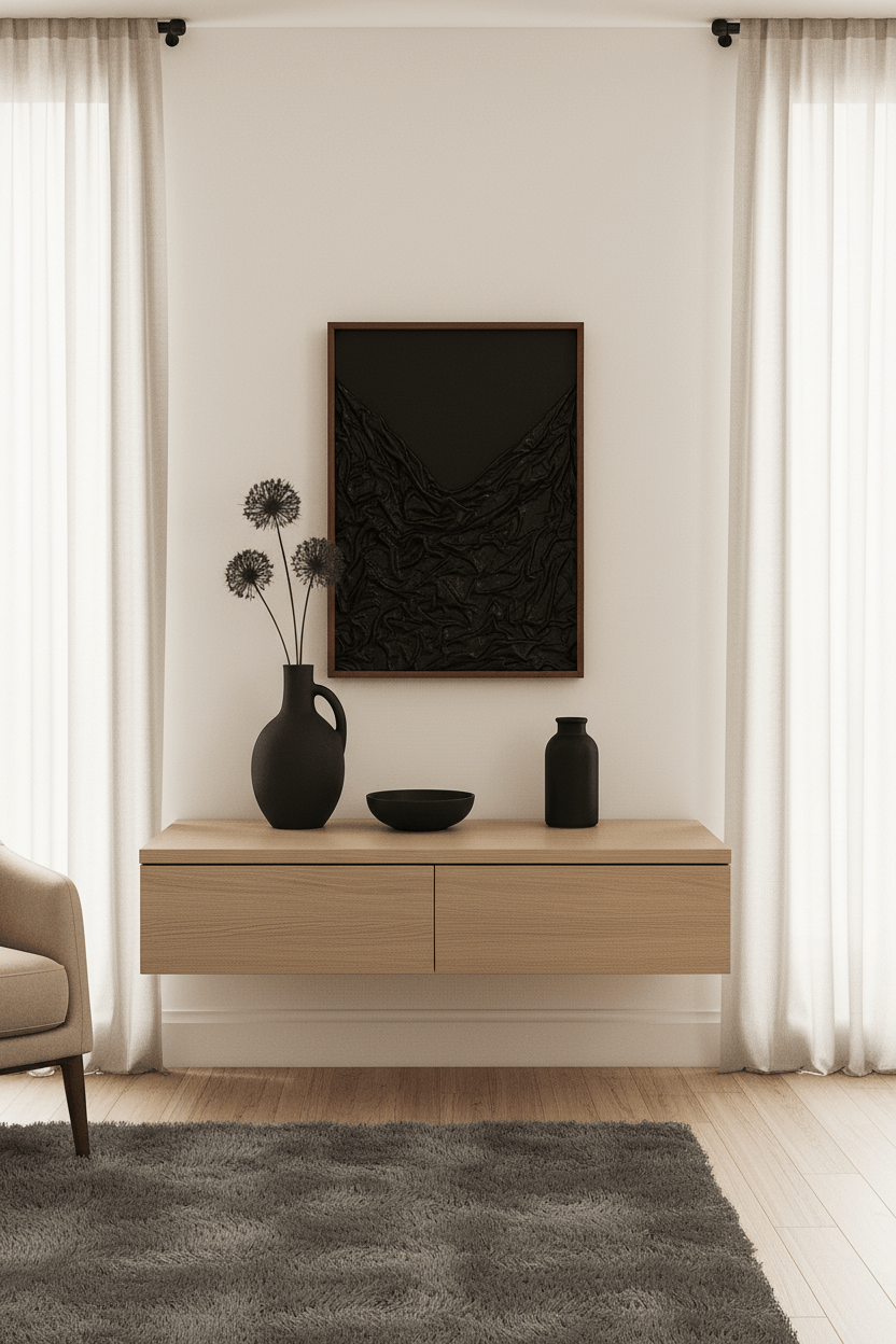 Wall Art & Decor Online in UAE