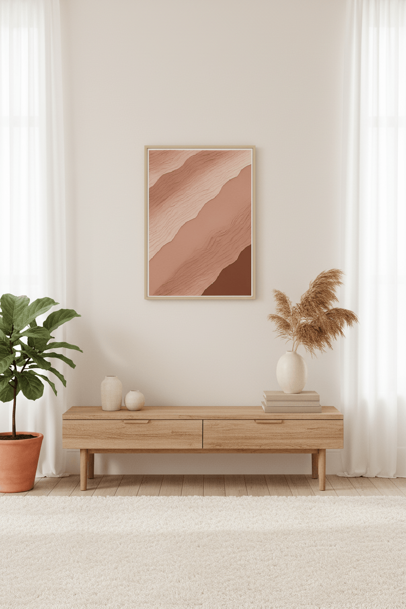 Wall art home centre near me uae online shopping sharjah