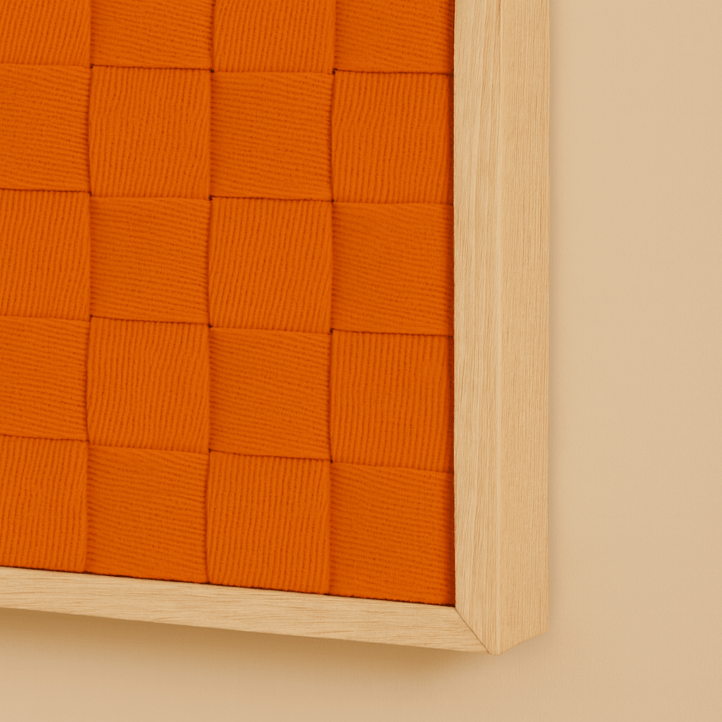 Wall hanging Art Abu Dhabi