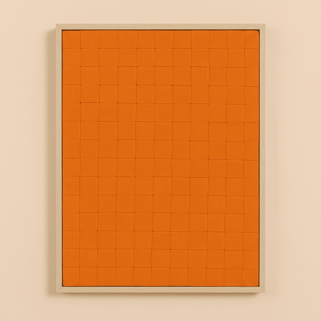 Macrame Art Online In Dubai