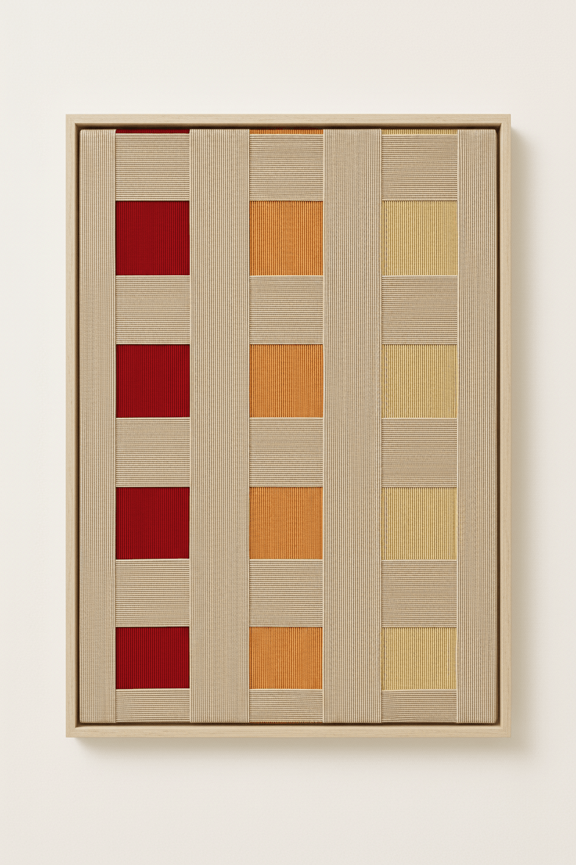 Macrame Art online In Dubai