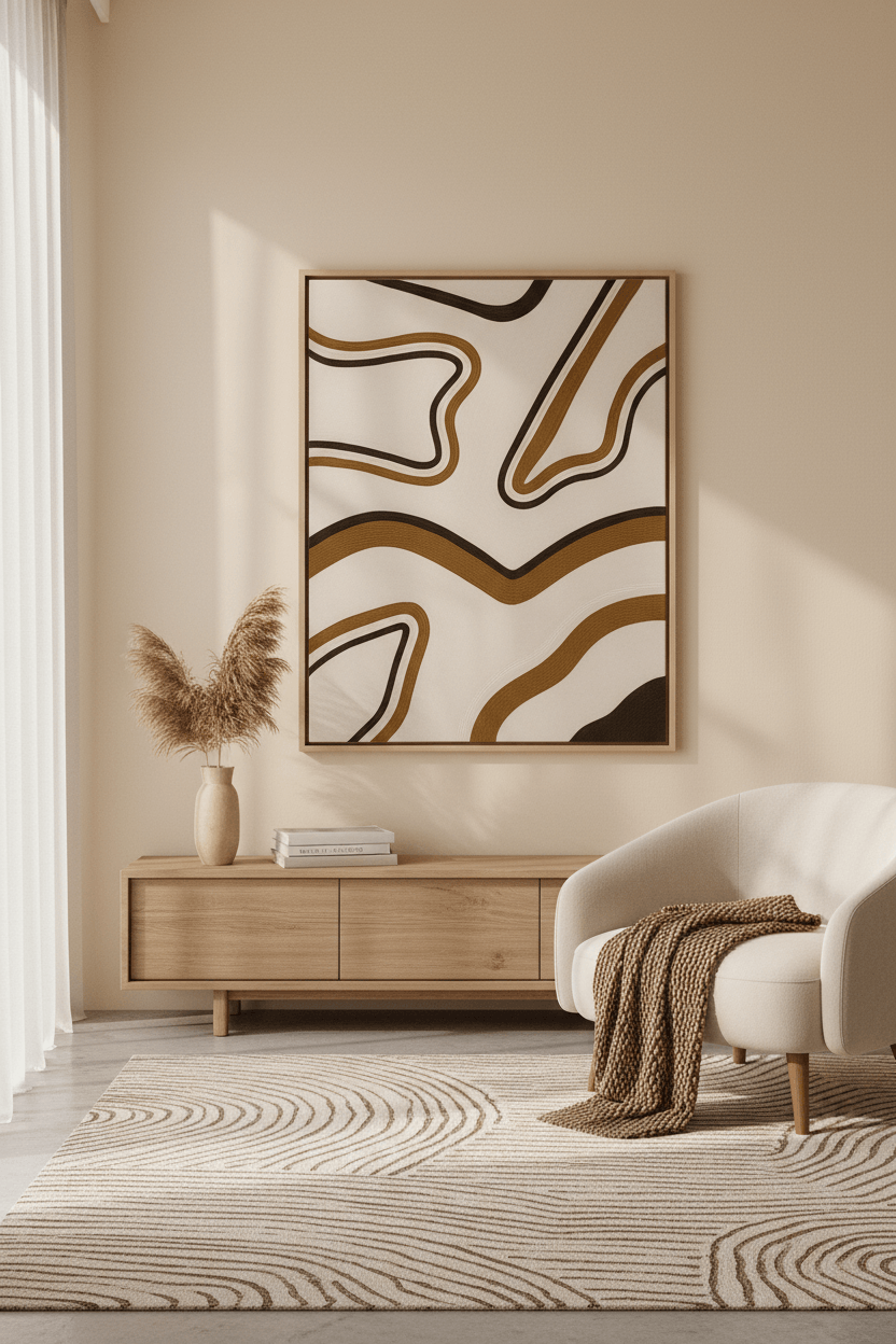 Shop Wall Art online in Dubai, Abu dhabi