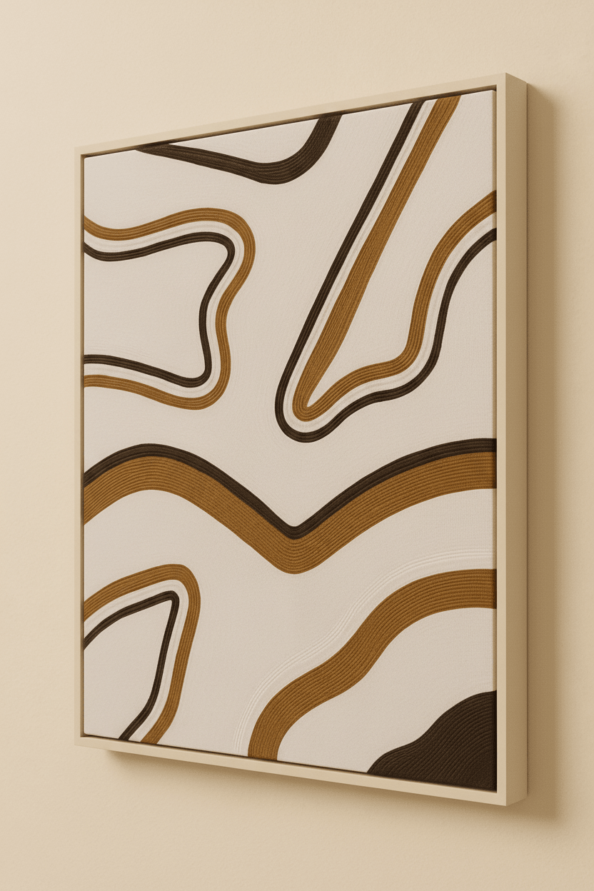 Wall Art in Dubai & Abu Dhabi