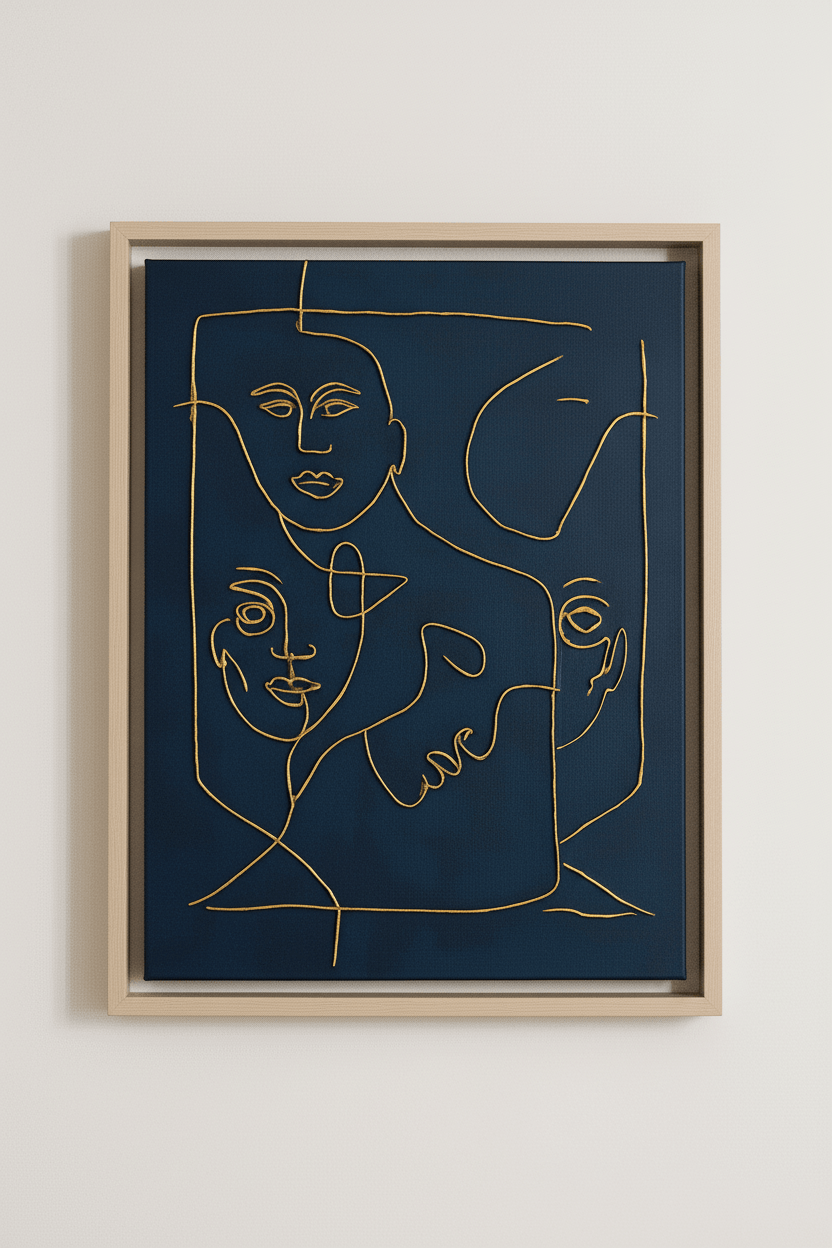 Buy Artwork online Dubai