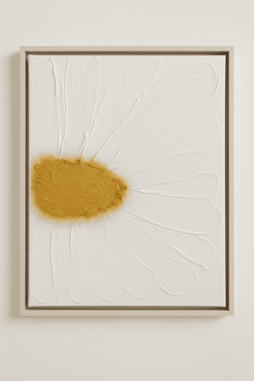 Fabric wall design dubai