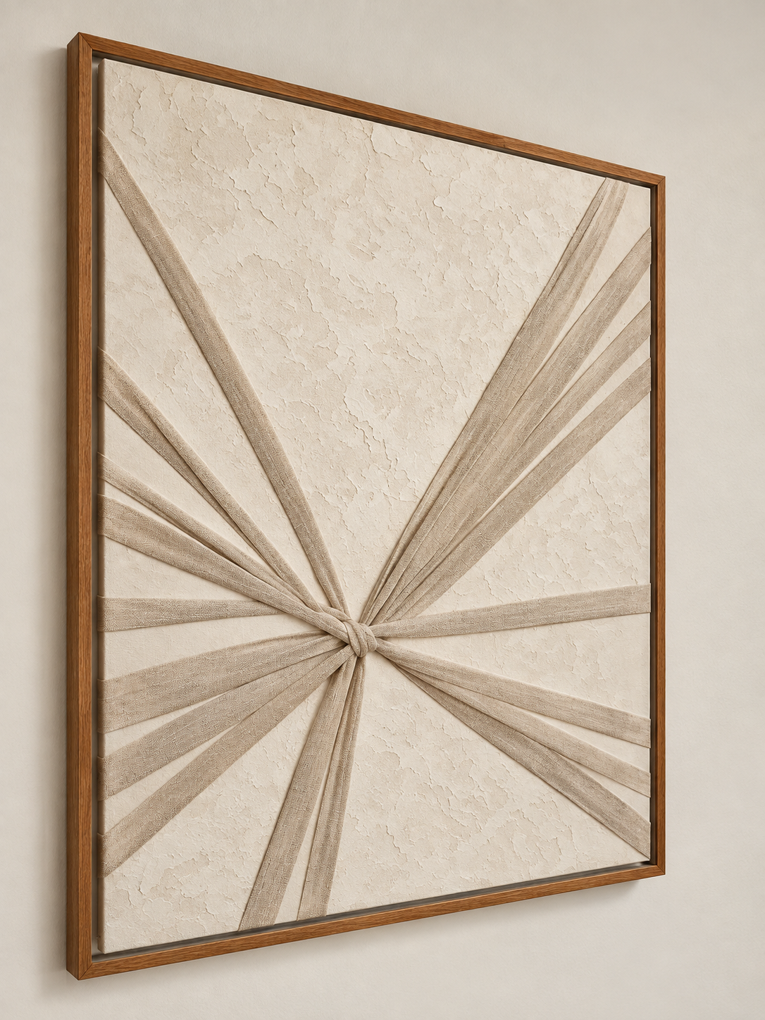 luxury wall art Dubai