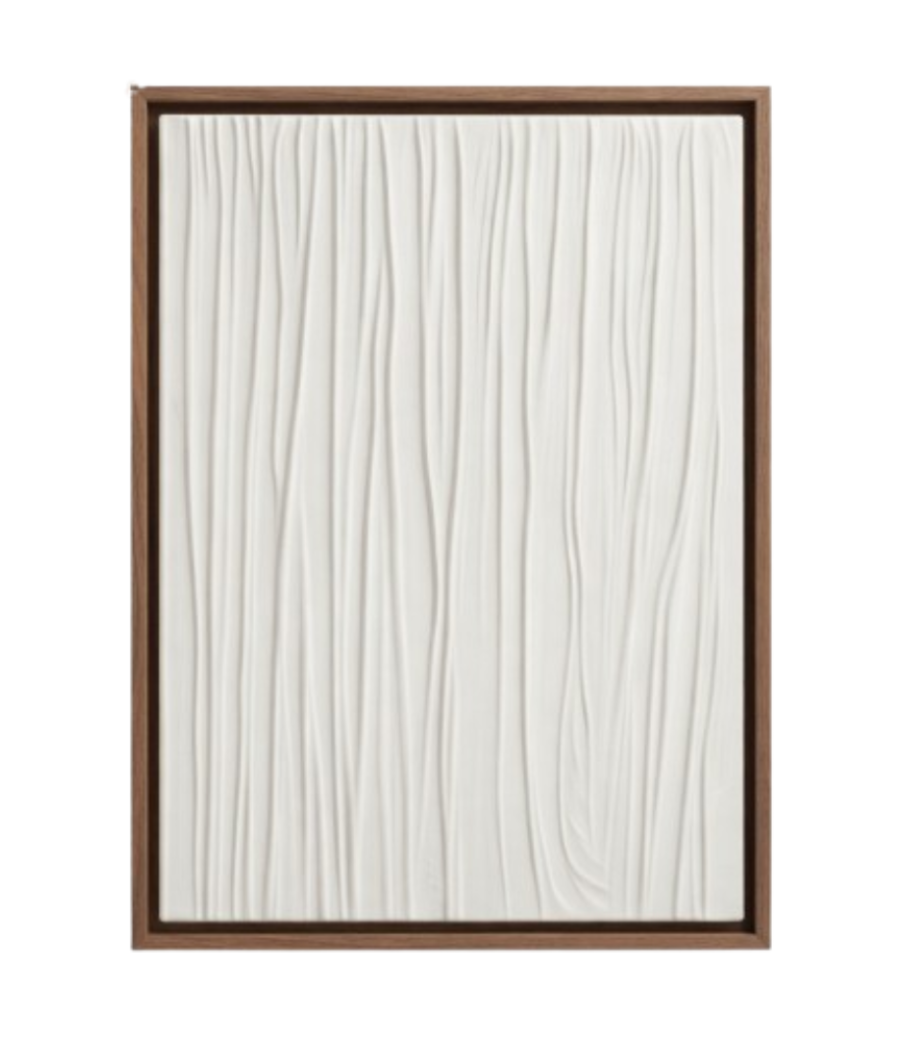 Luxury and Textured A Study in Everyday Elegance 80 × 60 cm