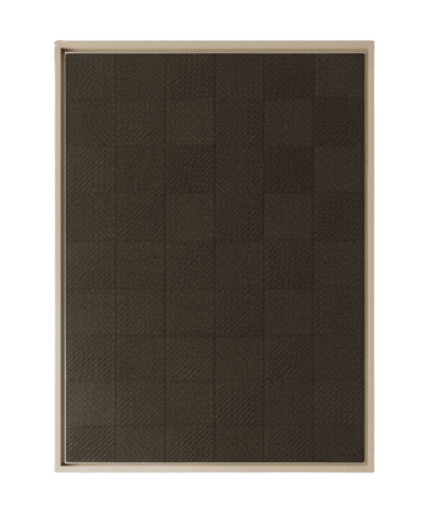 Charcoal Shifts The Art of Light, Shadow & Subtle Movement
