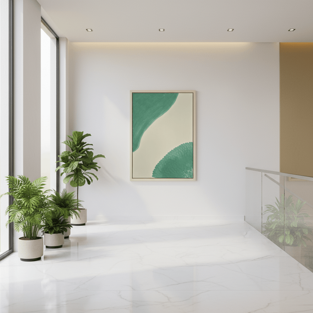 modern wall art for home interiors